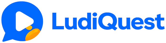 LudiQuest